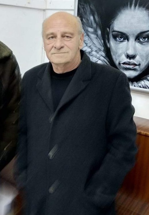 снимка: фейсбук