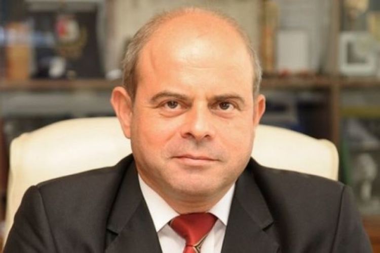 ГЕРБ оттегли подкрепата си към кмета на Русе 