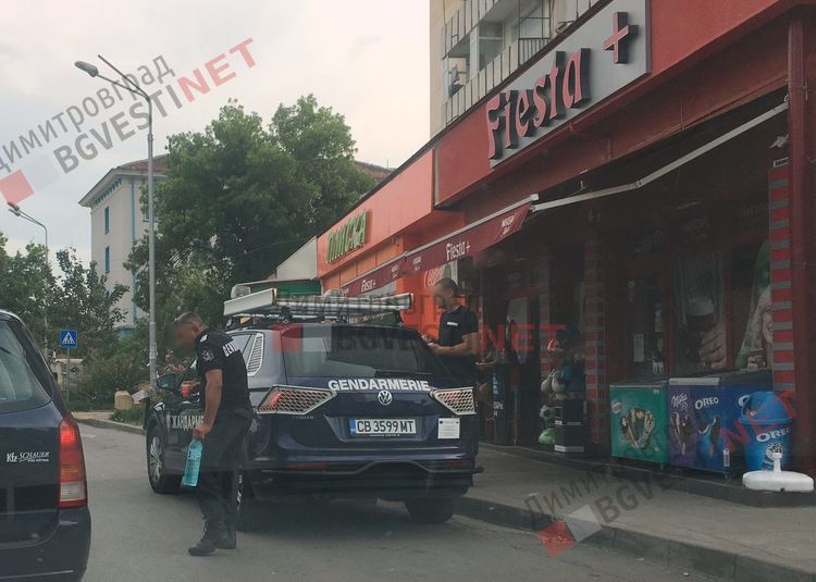 Трябва ли и органите на реда да спазват законите?