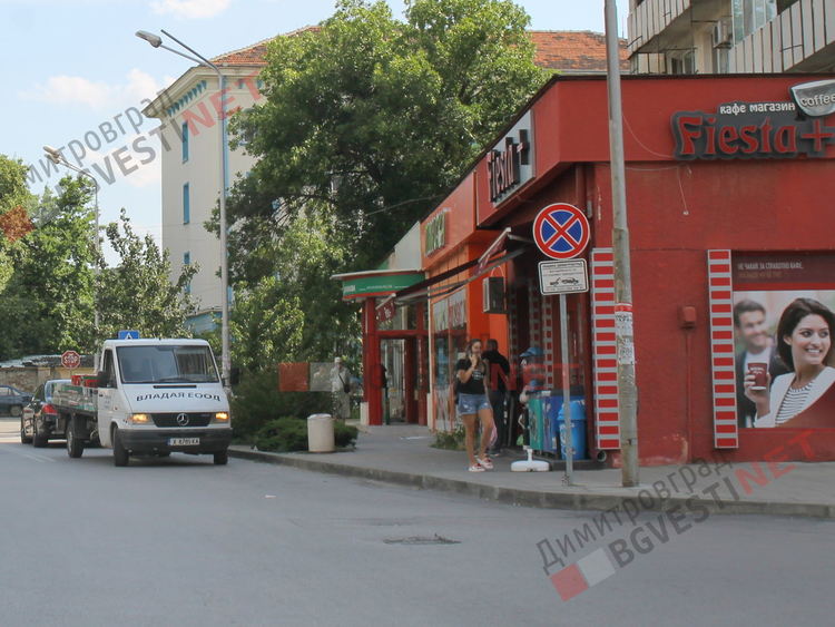 Трябва ли и органите на реда да спазват законите?