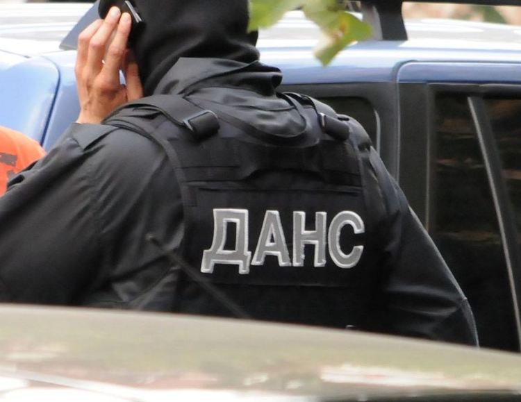 ДАНС поиска достъп по всяко време до данните за всички деца и студенти в България