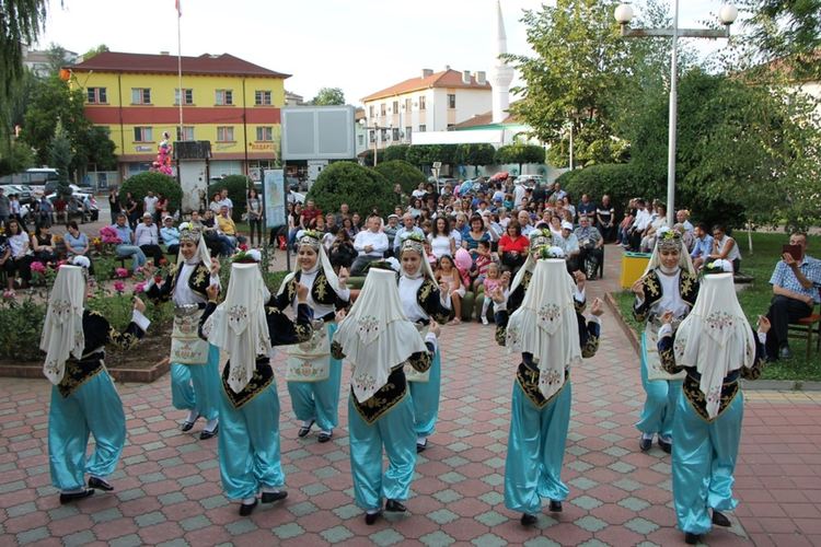 Традиционен празничен концерт за Курбан Байрам се проведе в Ардино