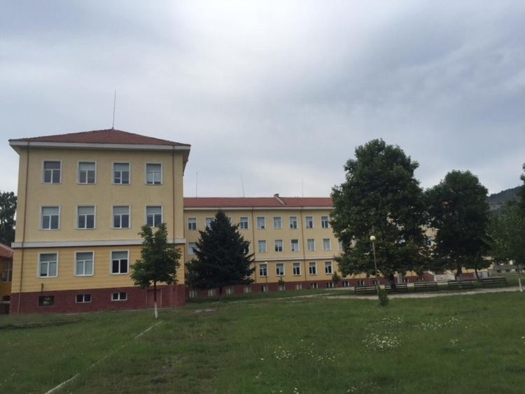 Над 1 милион лева инвестира община Момчилград в образователна инфраструктура