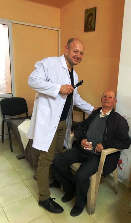 Драстично не достигат личните лекари в област Кърджали