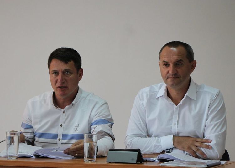 Ръководството на Община Ардино с поздрав за Курбан Байрама