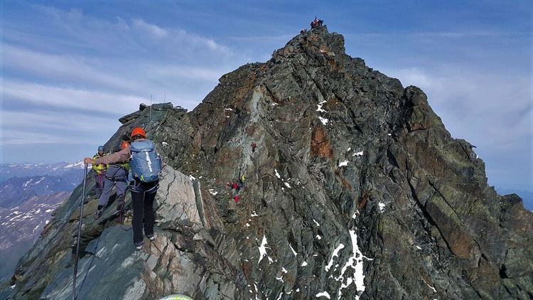 Станимира Раева си остави 28 м до мечтата си