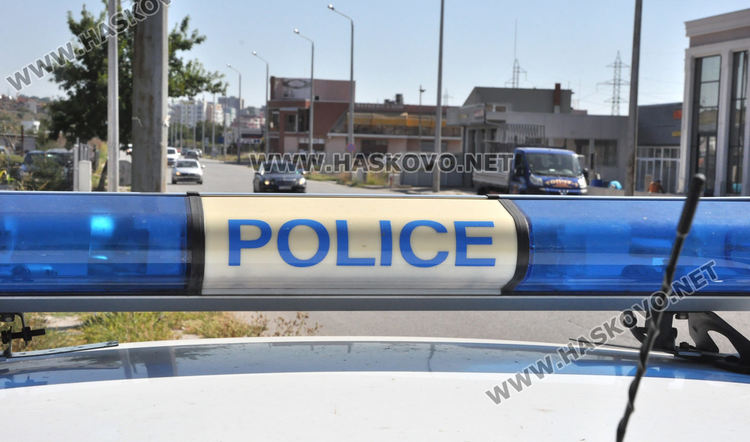 20 снимани на скорост за 2 ч. в Хасково /обновена/