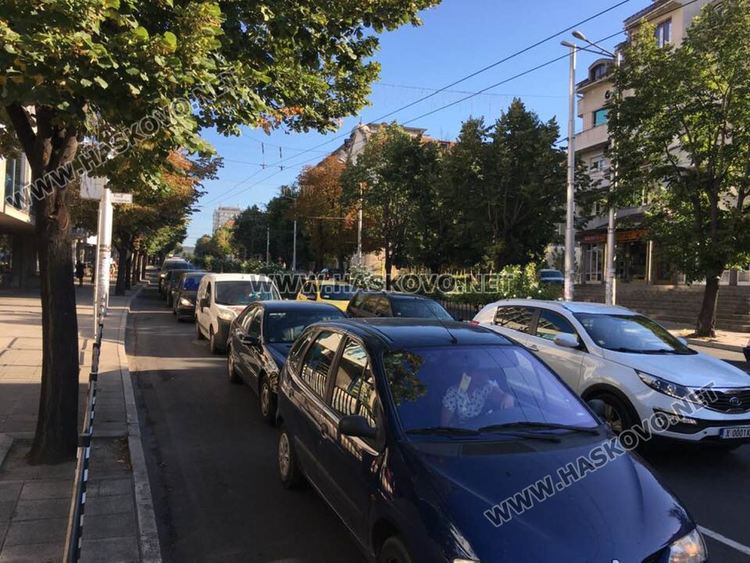 ВиК ремонт и сутрешно задръстване