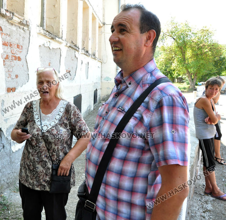 110 изклани прасета по селата в Хасковско, предписания за 12 стопани