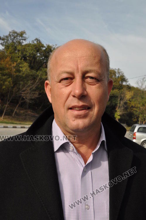 Мюмюн Искендер с 4 номинации за кмет на Минерални бани