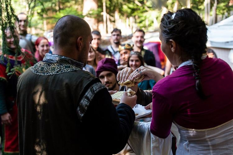 Снимка от: NOISY PIXEL