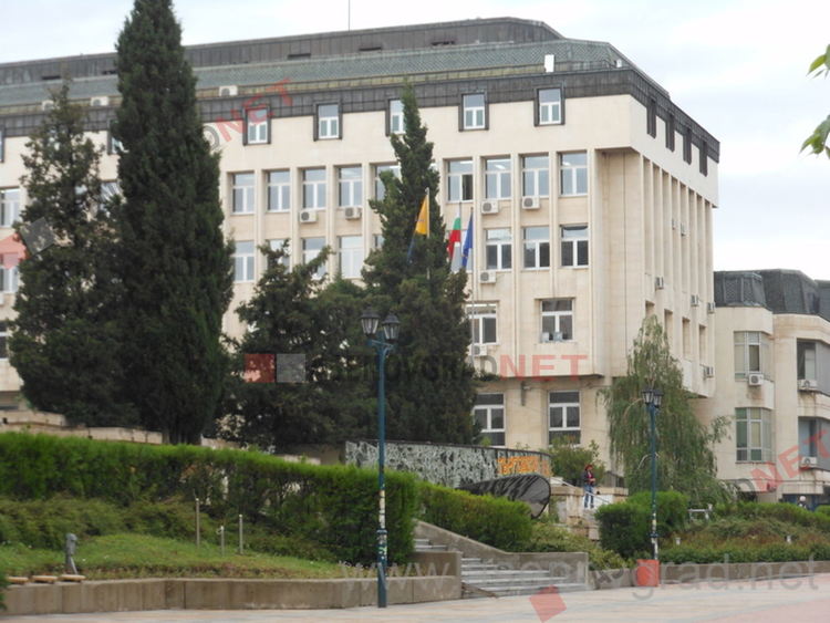 Разработват нова Наредба за общинските спортни обекти в Асеновград