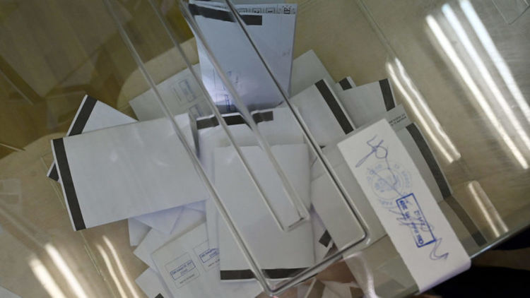 Важните дати за местните избори