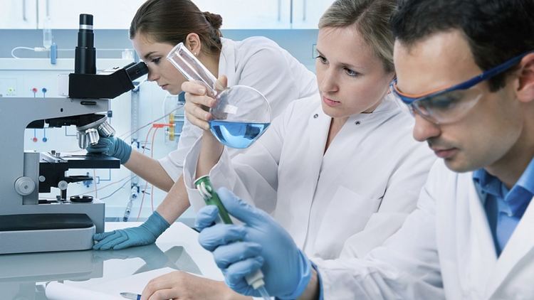 България ще бъде домакин на европейски конкурс за млади учени