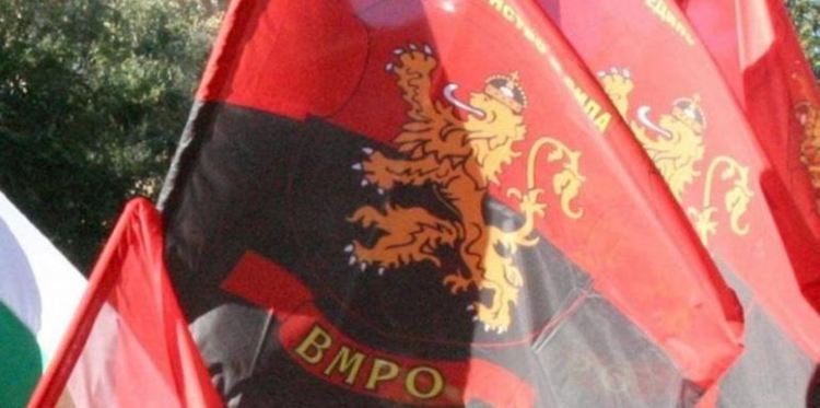 ВМРО: Химическа кастрация на педофили