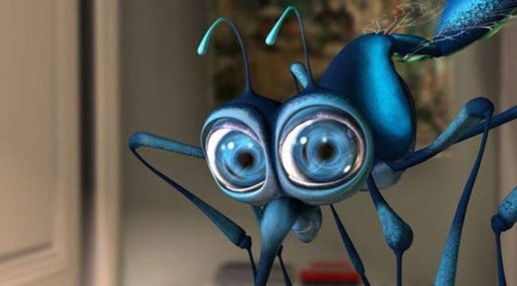 Пръскат отново срещу кърлежи и комари в Димитровградско