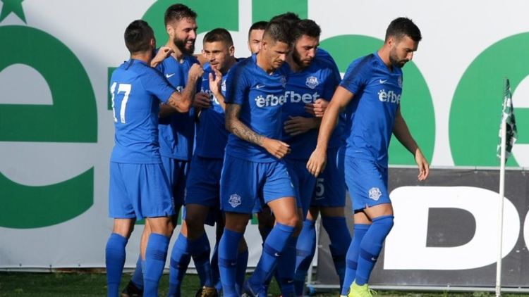 Арда разкара последния си нов