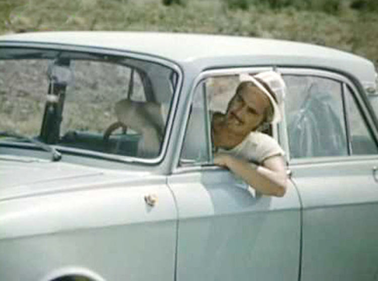 „Баш майстора“ на 29-ти август на площад „Поезия“