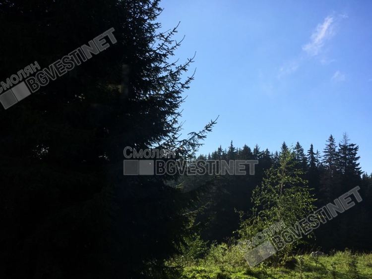 Слънчева сряда без облаци, но с вятър