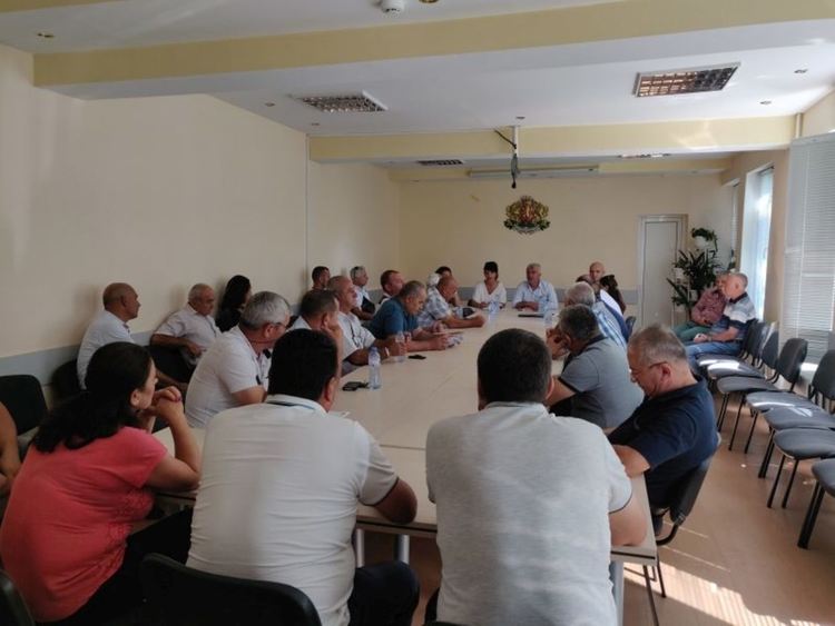 Стартират безплатни изследвания на над 600 души в община Момчилград