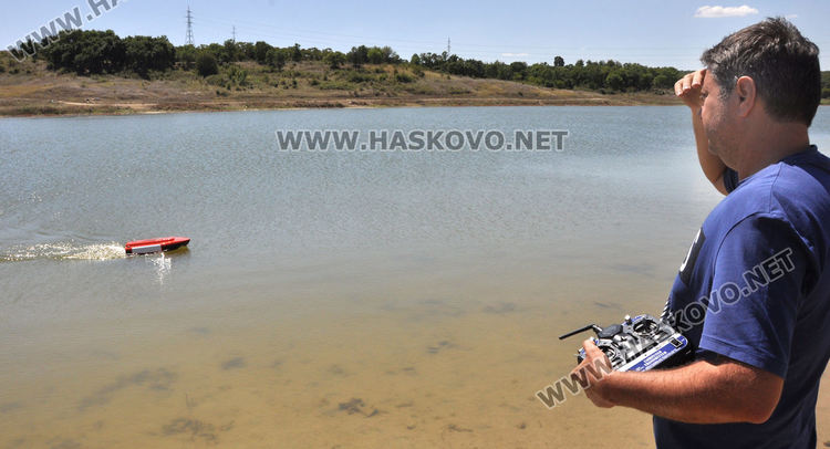 Георги Георгиев