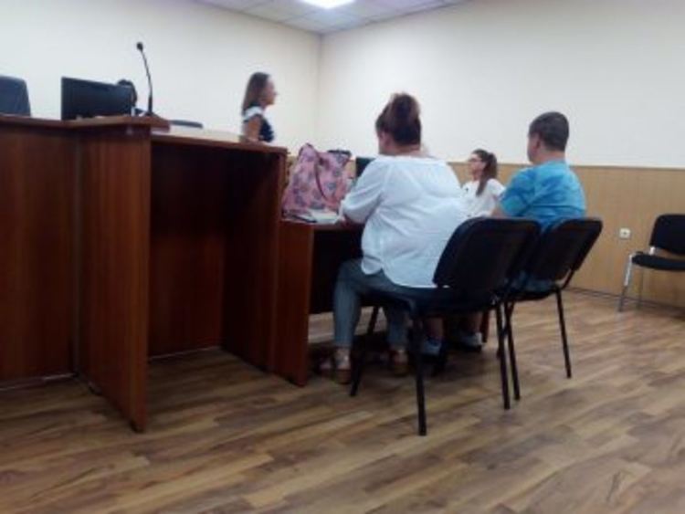 2 години условно за катастрофата на разклона за Виница