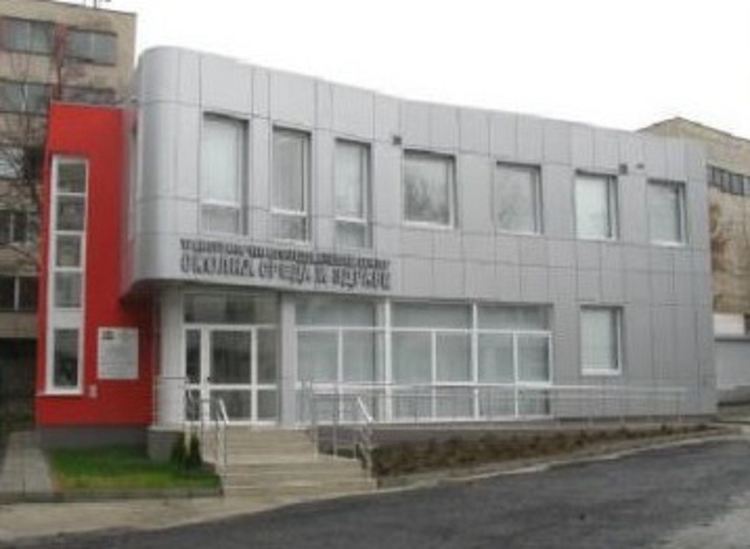 19 населени места са инспектирани от РЗИ в Кърджалийско