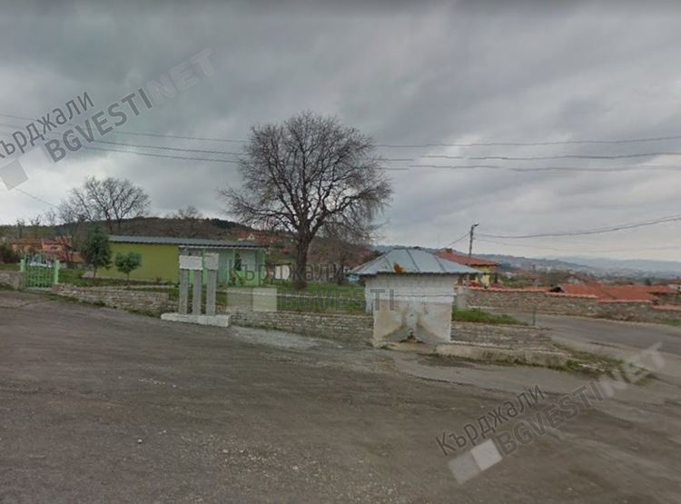 Голям събор готвят на текето Мюмюн баба при Богомилово, канят гости от Кърджалийско