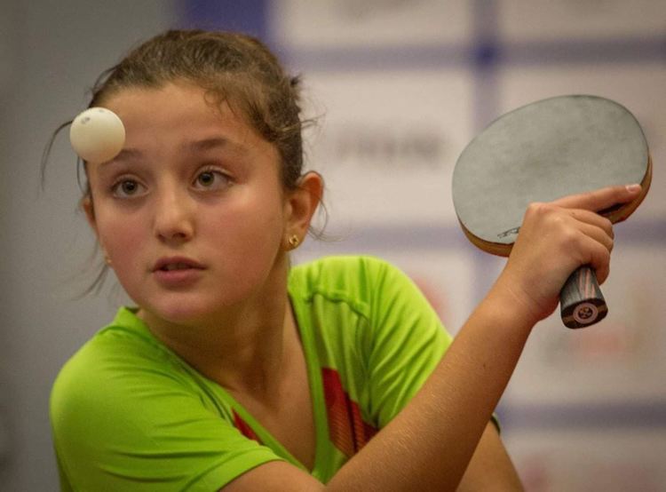 Сиделя Мутлу в усилена подготовка за предстоящото Европейско първенство