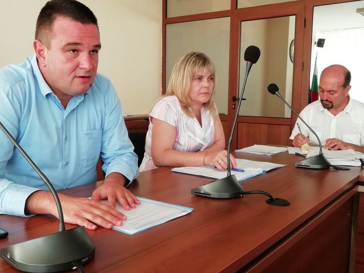 Най-близкото до Кърджали огнище на африканска чума по свинете е в община Девин