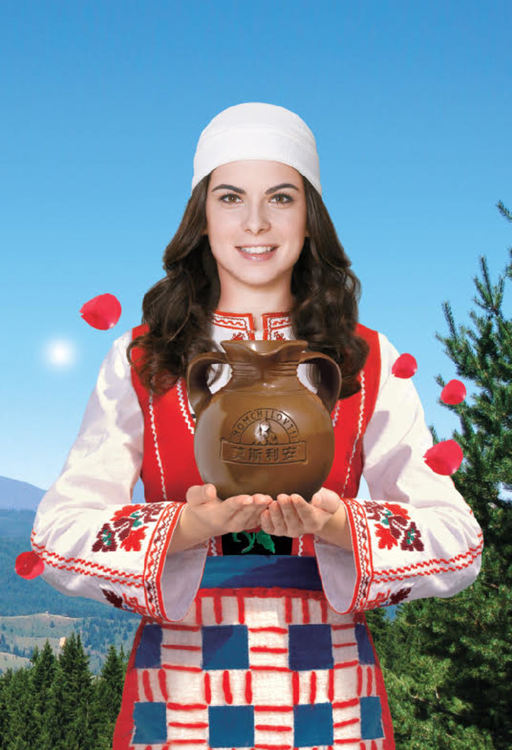 Фестивал на киселото мляко очаква хиляди наши и чужди гости в Момчиловци