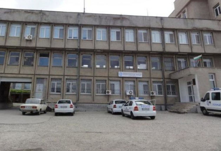  6 месеца не могат да намерят свалени номера в КАТ-Кърджали