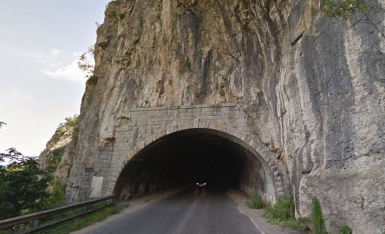 снимката е илюстративна