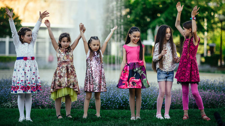 Три нови школи за извънкласни дейности открива ОП "Детски и младежки център" 