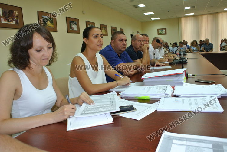 120 хил. прасета ликвидирани у нас. Последен срок днес за списъците за обезщетенията в Хасковско 