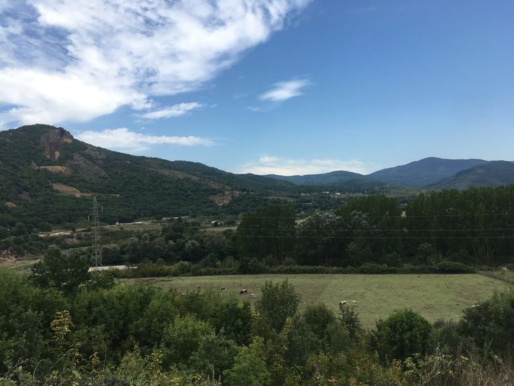 Слънчево начало на седмицата