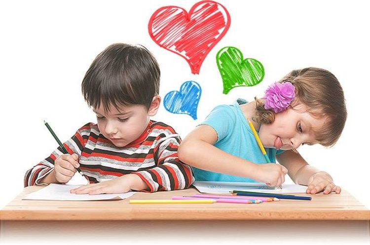 Три нови школи за извънкласни дейности открива ОП "Детски и младежки център" 