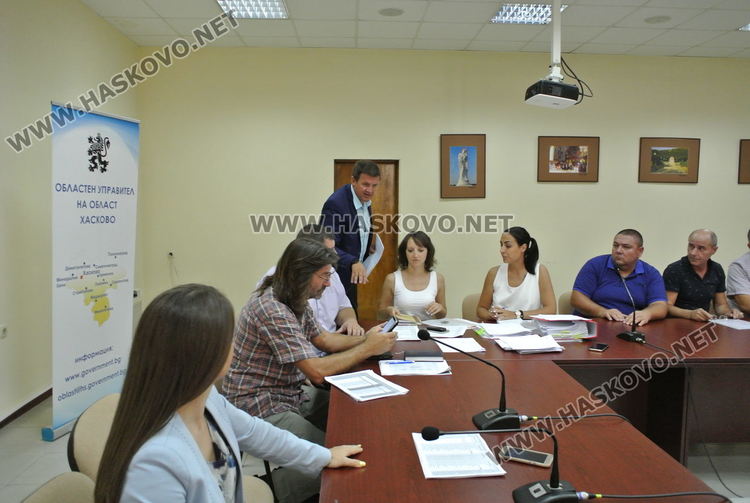 120 хил. прасета ликвидирани у нас. Последен срок днес за списъците за обезщетенията в Хасковско 