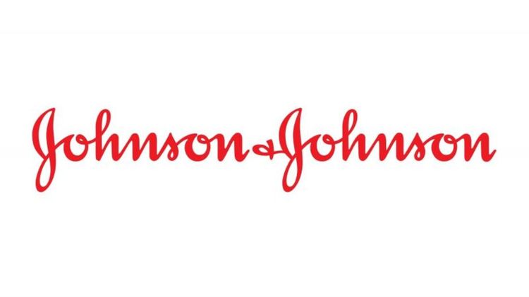 Johnson & Johnson са оказвали натиск над лекари да предписват опиати