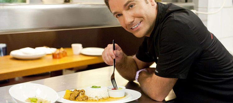 Несравнимият вкус на дома по 24К през септември