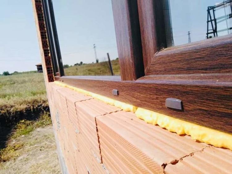 Младият хасковски бизнесмен Стою Стоев просперира с коректност и качествени материали