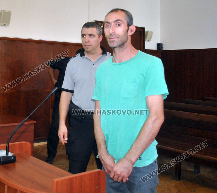 Ремзи Гунана