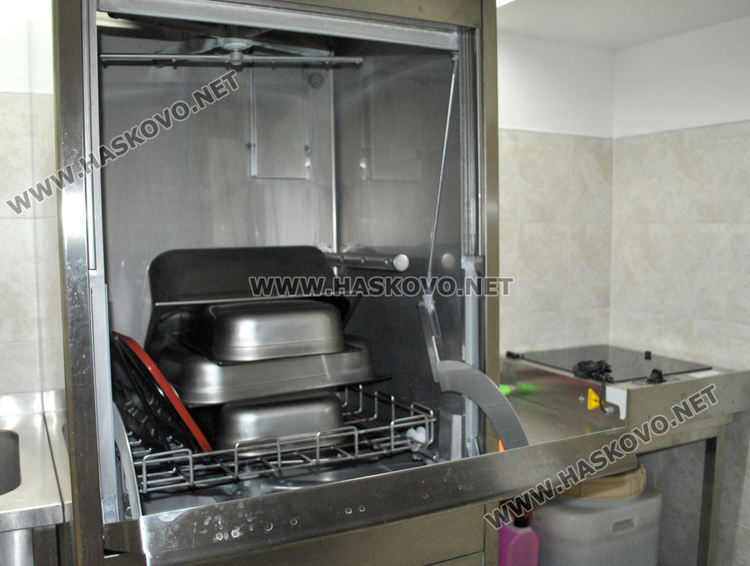 Хасковската градина "Слънце" храни 290 деца, назначиха технолог и психолог