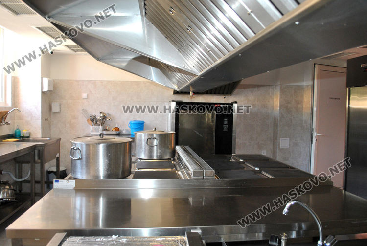 Хасковската градина "Слънце" храни 290 деца, назначиха технолог и психолог