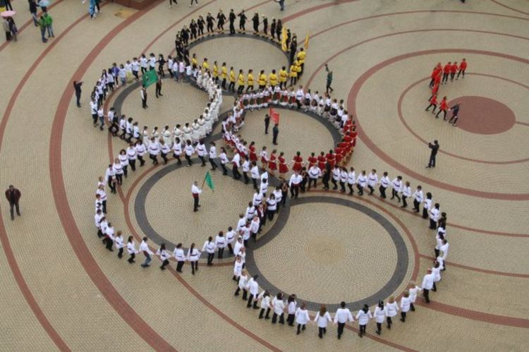 Над 100 полицаи  от 9 държави и семействата им пристигат в Родопите за фестивал