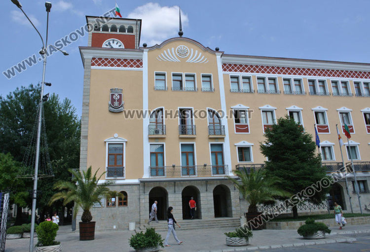 Анкета: Търсим вашата визия за новия кмет на Хасково