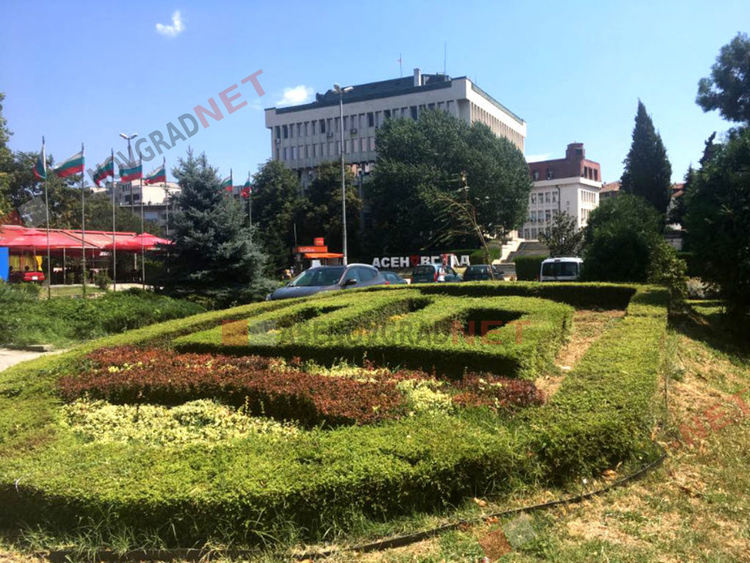 Анкета 1: Търсим вашата визия за новия кмет на Асеновград