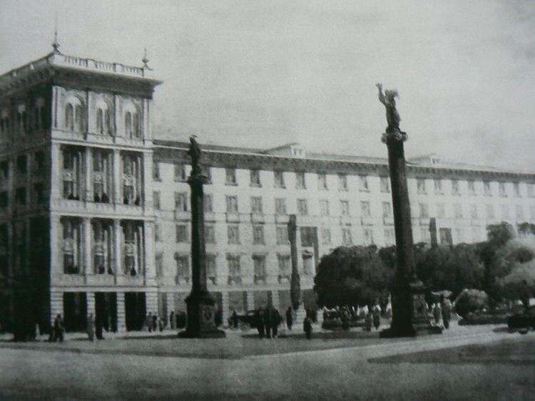 Димитровград празнува 72 години от създаването си