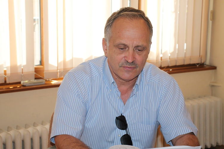 78 стопани от Хасковско вече получиха по 300 лева за закланите прасета