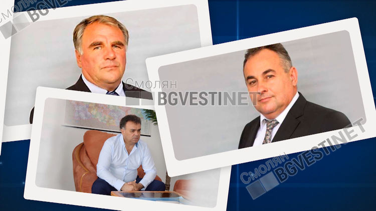  Смолянските кметове отговарят на най-неудобните зрителски въпроси